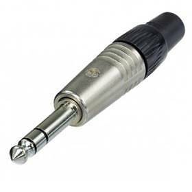 NEUTRIK NP 3 C CONNETTORI - ADATTATORI