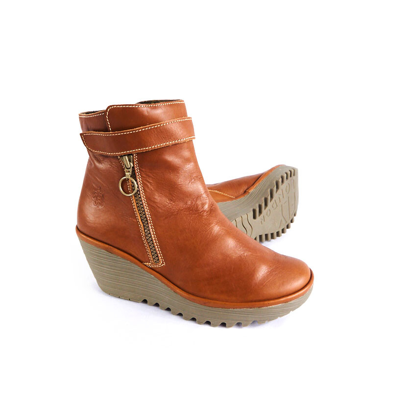 fly london yava boots