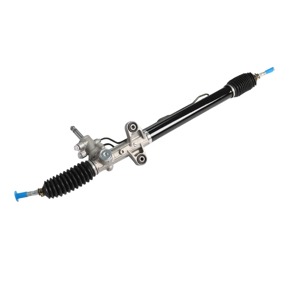 Power Steering Rack And Pinion For Honda Accord EX 4-Door 1998-2002 26-1797 - Image 2 of 4