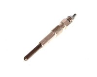 66-0015 Maxgear GlüHkerze FüR Honda,Land Rover,Renault,Rover