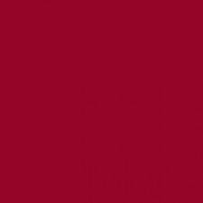 20 Tischdecke Bordeaux aus Linclass&reg; Airlaid 80 x 80 cm - Einweg Mitteldecke