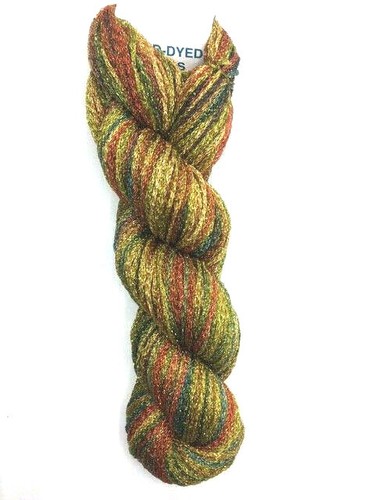 Prism Yarns ELISE - Picture 5 of 9