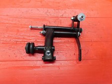 SUPPORTO MOTORE PIAGGIO MP3 400 ABS HPE 2021 2022 MARY 601