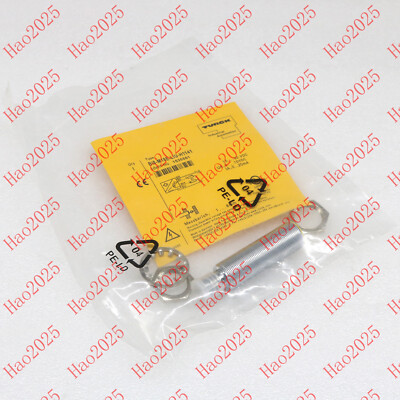 New TURCK BI8-M18E-LIU-H1141 Proximity Switch Sensor Fast Delivery