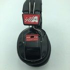 Foto 2 di 4