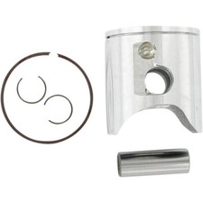 Wiseco Piston - 54.00 mm Bore | 786M05400