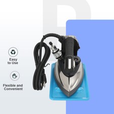 1200W Gravity Feed Steam Iron Electric Steam ...