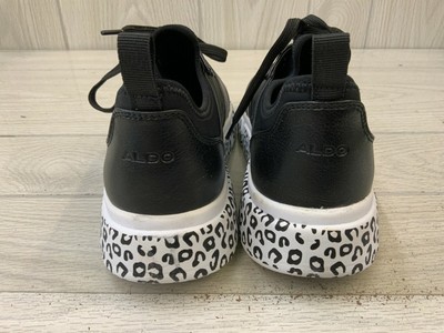 aldo elebririth sneaker