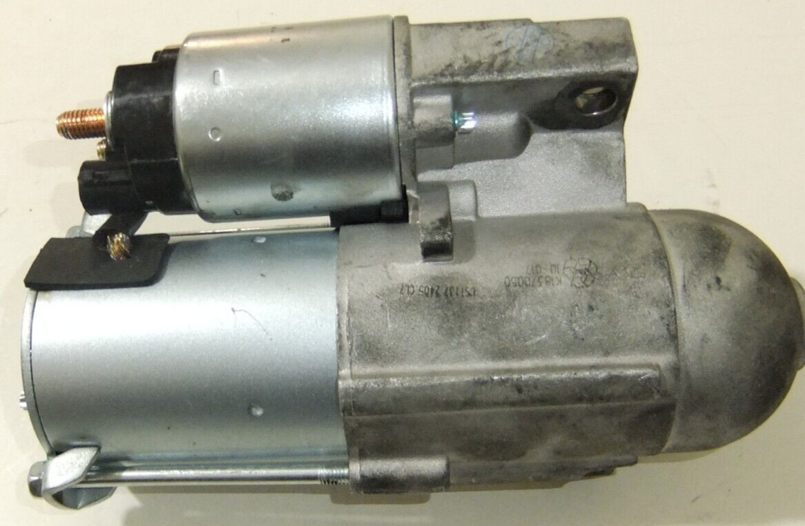 Picture 1