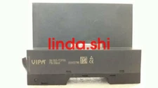 1PC NEW IN BOX VIPA module IM053-1DP00 IM 053-1DP00