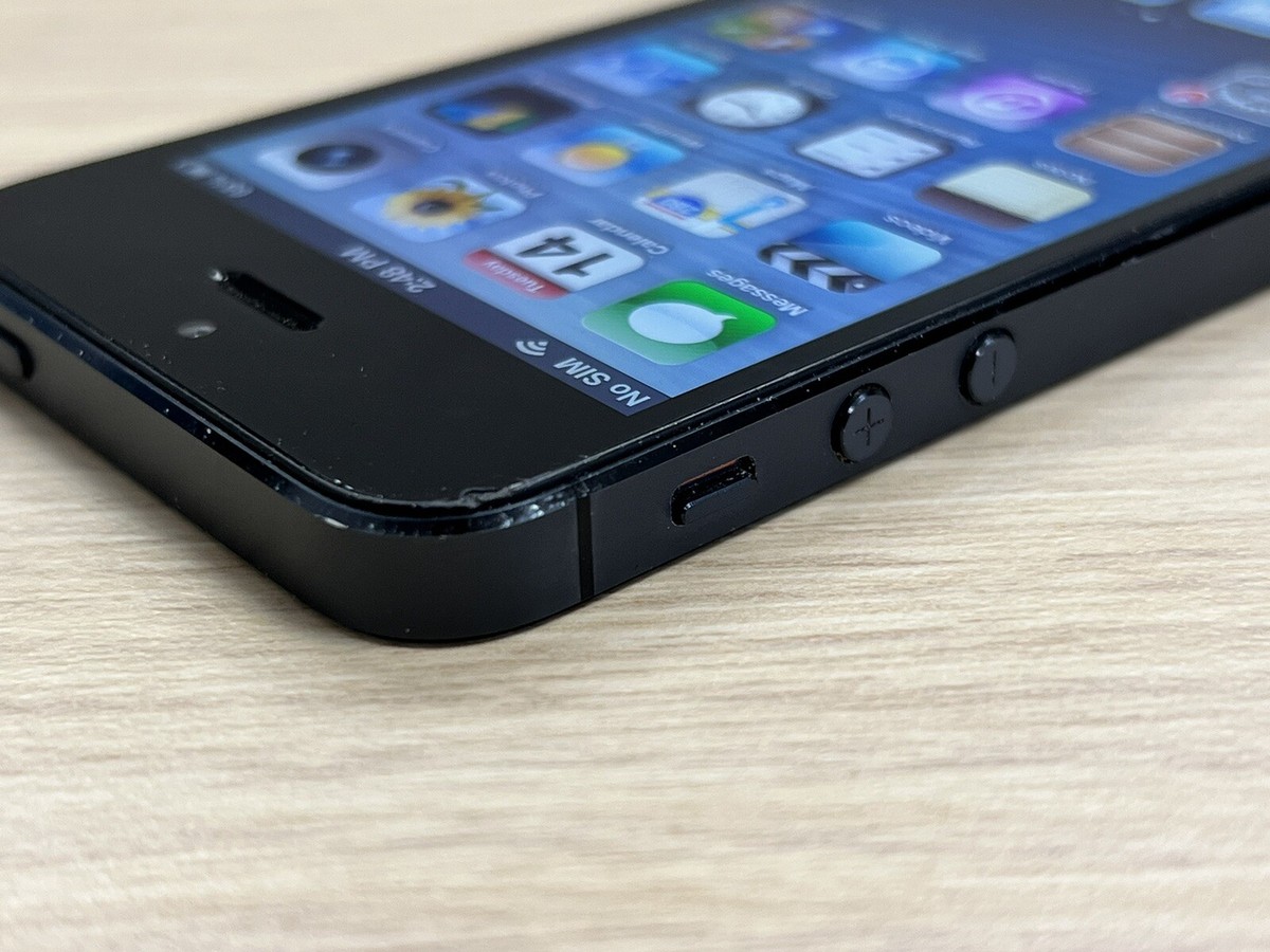 Apple - 【cocoa】未開封✨iPhone6・iPhone5s mqdefault.jpg