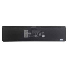 Original 47Wh 34GKR Battery For Dell Latitude E7440 E7420 PFXCR T19VW 451-BBFS