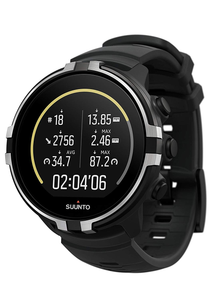 suunto spartan sport wrist hr ebay