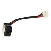 Dc Power Jack Plug For Samsung Q470-js01 Q470-js02 Q470-js03 Q470-js04 Q470-js05 Dc Power Jack Plug For Samsung Q470-js01 Q470-js02 Q470-js03 Q470-js04 Q470-js05