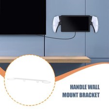 +Handle Wall Mount Bracket For PS Portal P5 Handheld Wall Mount Bracket