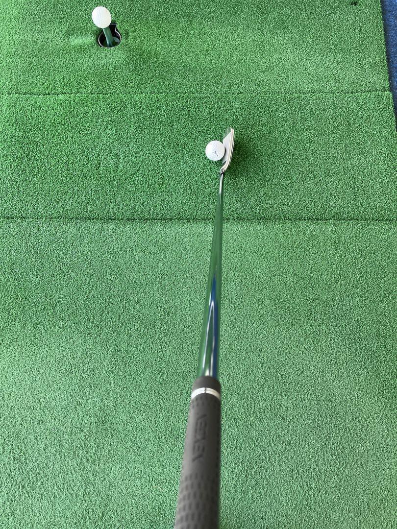 Titleist 718 AP3 Golf Club Iron Set for sale online | eBay Titleist 718 AP3 Golf Club Iron Set for sale online | eBay