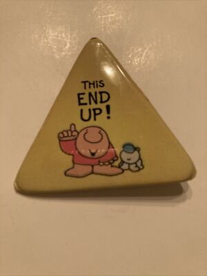 ZIGGY ORDER-MADE 15 NUMBERS SELECTIONジギー s-l400.jpg