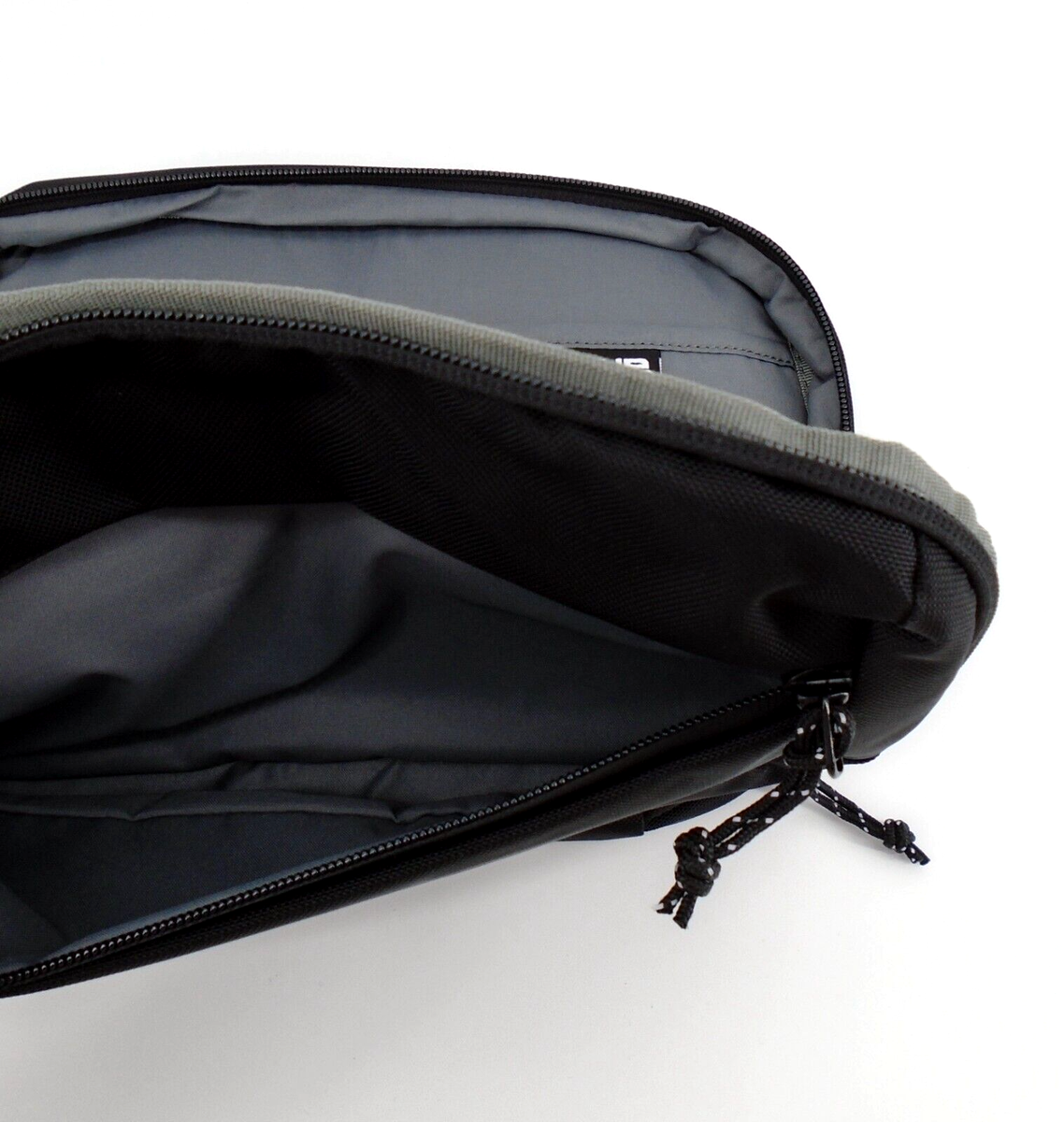 Dakine Motive 3.5 Sac banane 29 cm stone ballistic | sur