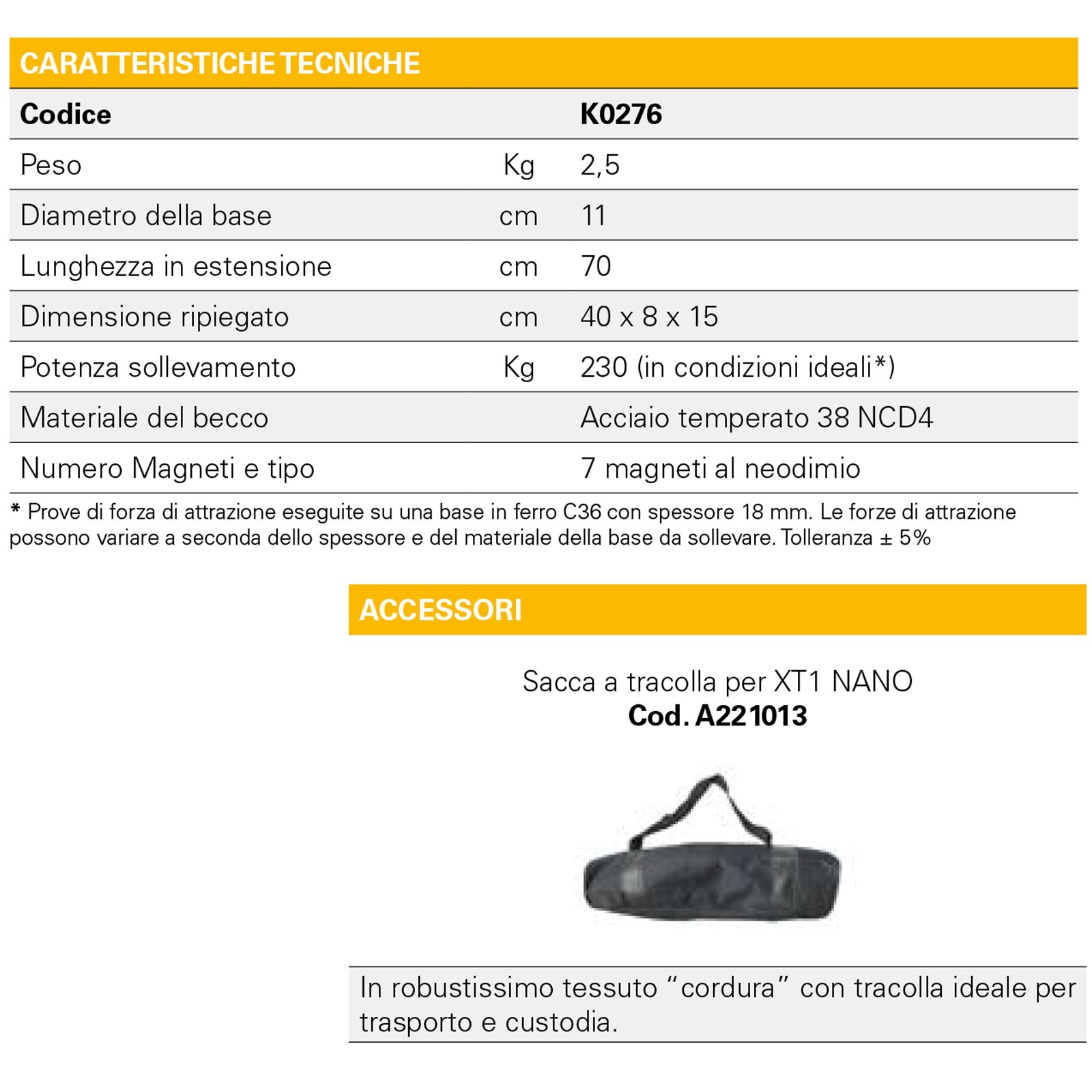 Ganci per Secchi a Parete in Acciaio Zincato - Set da 3 in Argento e Marrone | Leroy Merlin