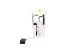 Fuel Pump Module Assembly-ELECTRIC/GAS Autobest F1572A