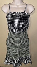 Urban outfitters Dress Size S. New With Tag! Beautiful And Unique! $69