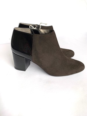 lifestride parigi block