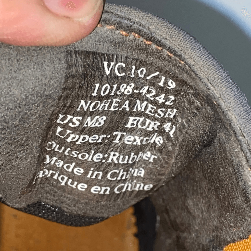 Draft Listing - image 9