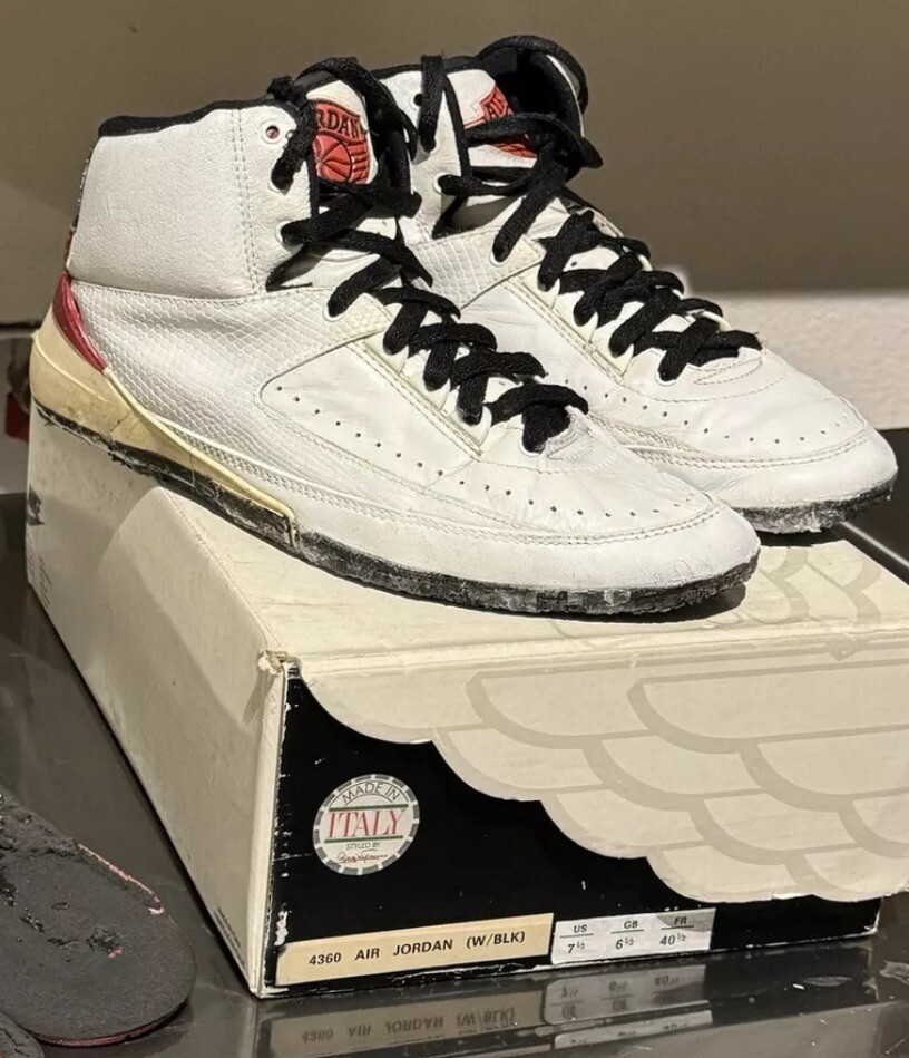 Nike Air Jordan タンクトップ80s 楽天市場】ジョーダン JORDAN タンクトップ メンズ エア ジョーダン