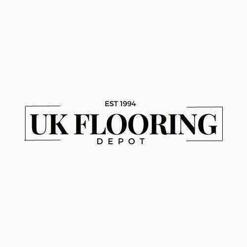 Laminate Floor Finishing Edge Scotia Beading White (1 ×10) Lengths - Picture 4 of 4