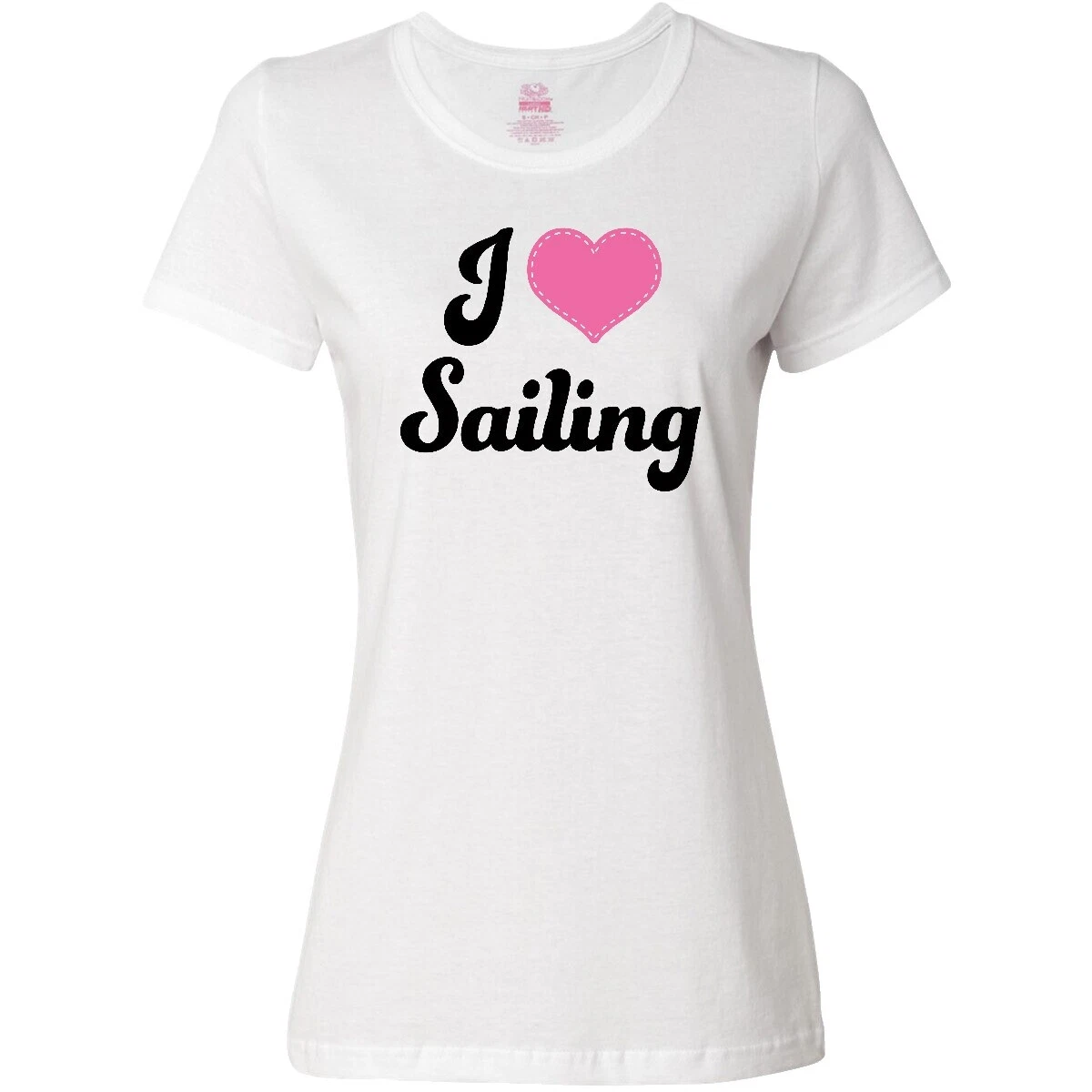 Nautical Tops for Women