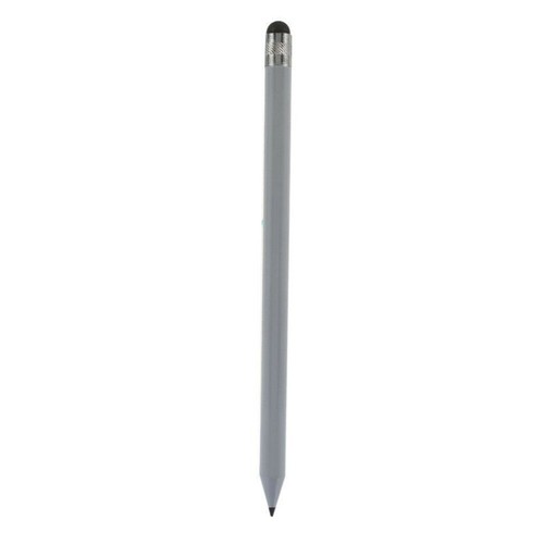 Retro for Capacitive Stylus Pen for for Tablet Accessor - Zdjęcie 6 z 10