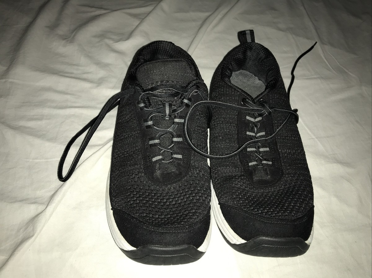 Orthofeet Men