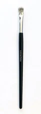 Sephora Pro Flat Concealer Brush 76 Cover + Blend + Under Eye, Limited Edition 