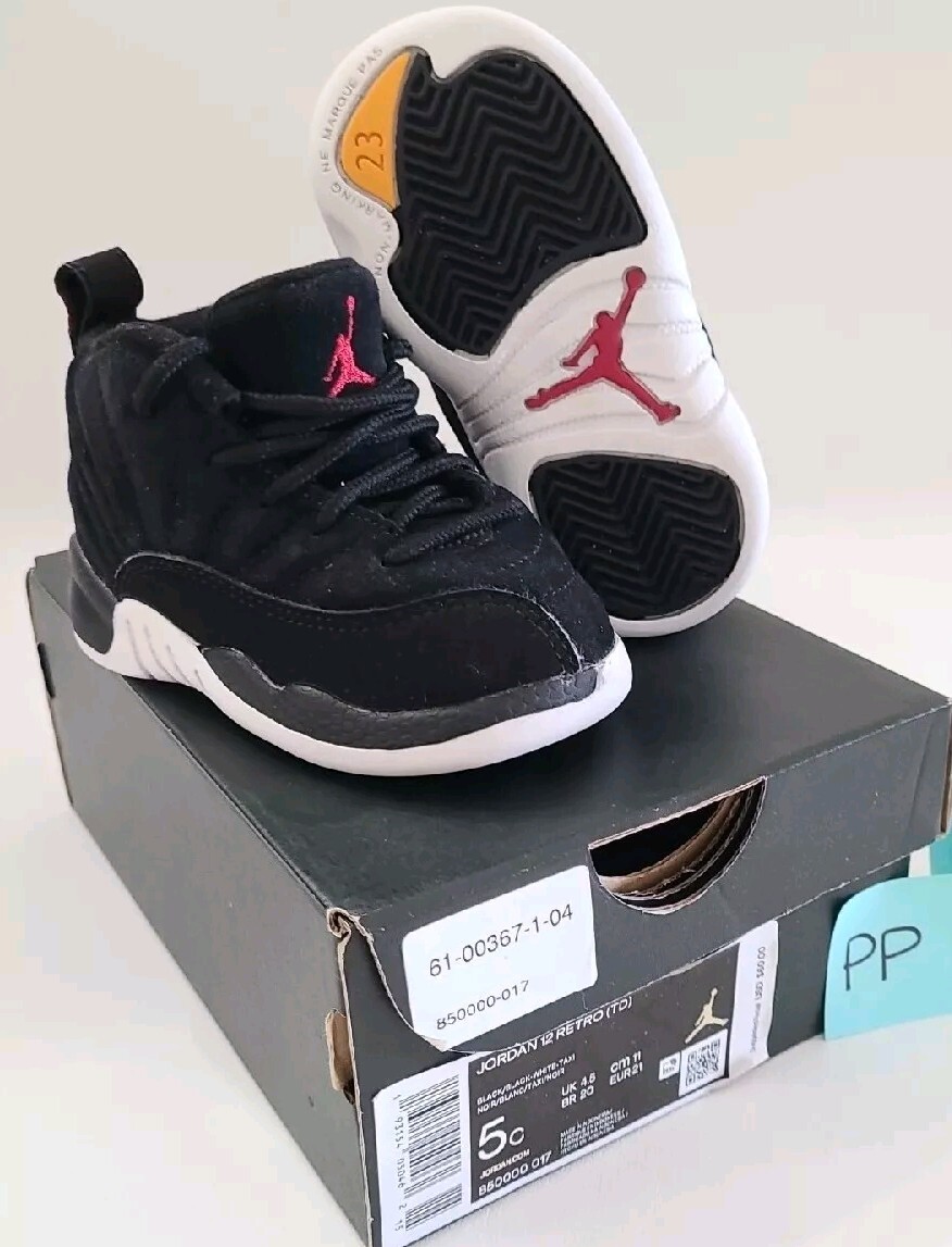 yeezy 700 enflame retail