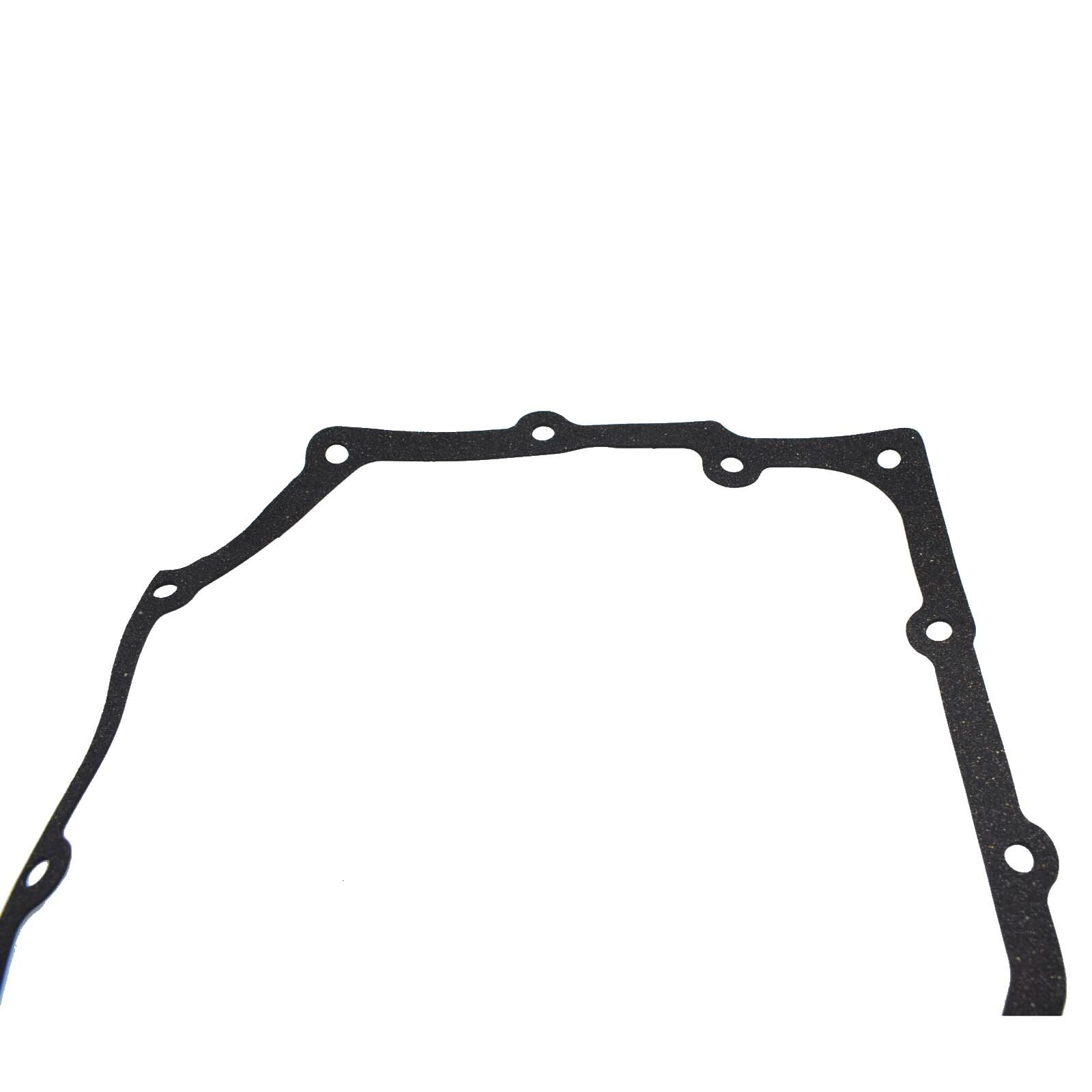 42RLE Transmission Filter Oil Pan Gasket For Jeep Liberty Dodge Dakota