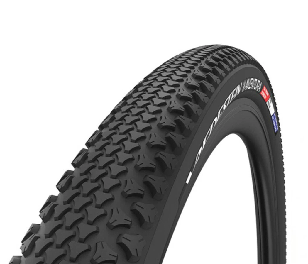 Vredestein Aventura Tlr Grava Rueda Plegable 38 622 700x38C eBay