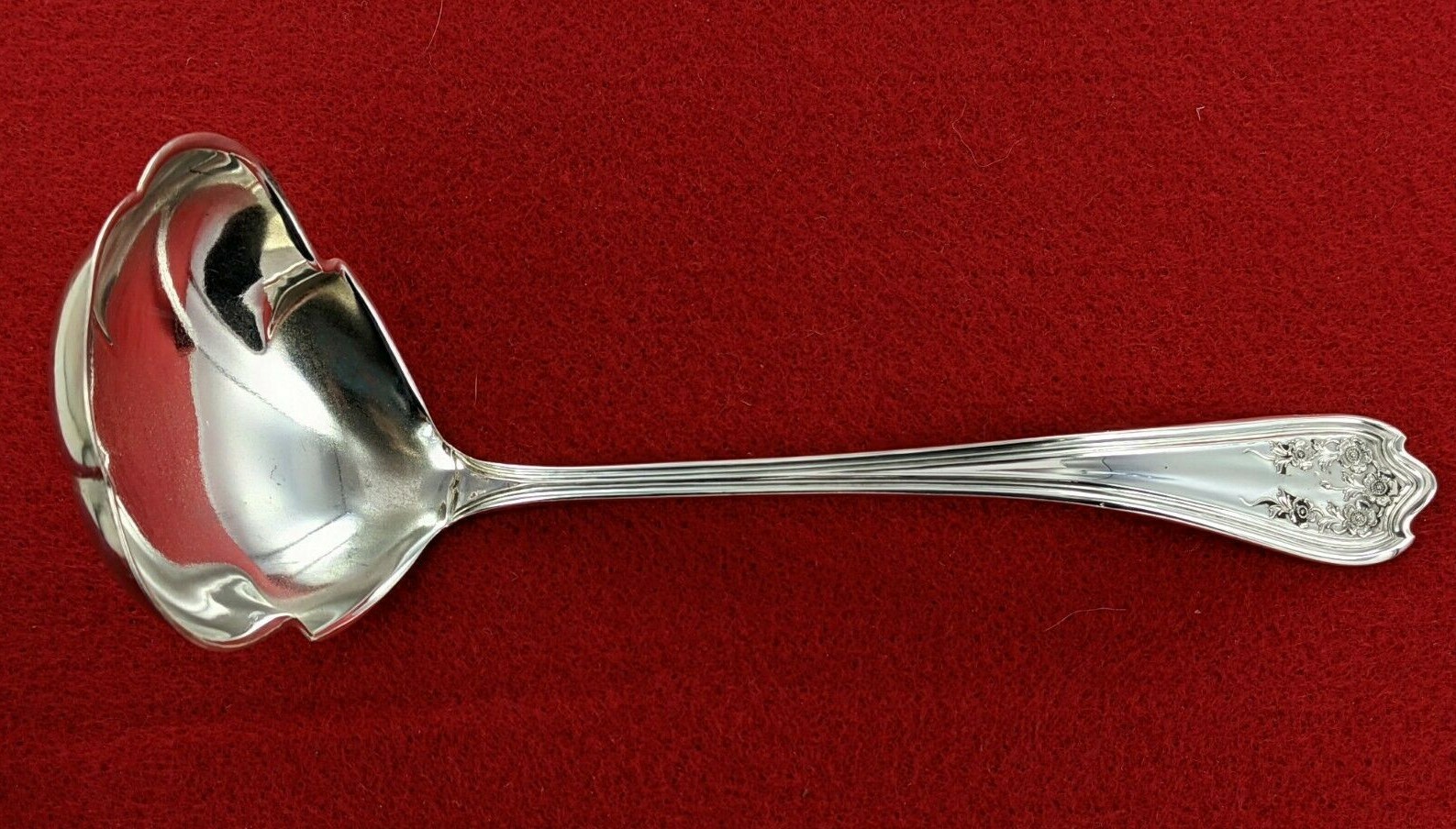 Picture 1