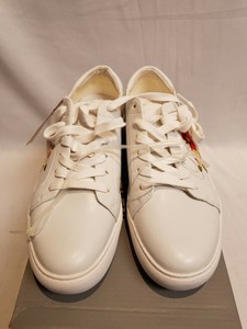 kenneth cole reaction tennis shoes