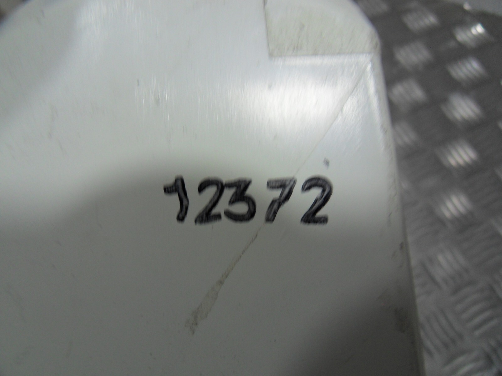 Picture 9 of 12