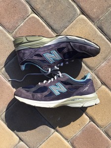 new balance 990v3 ebay