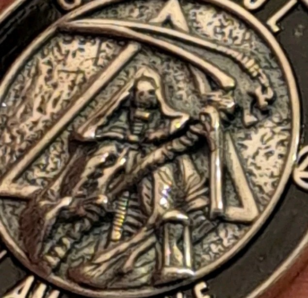 Photo 7/8