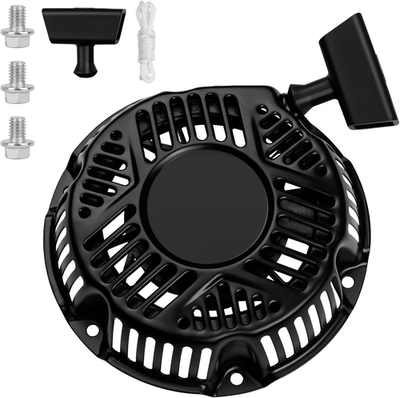 #ad Pull Start Assembly for Briggs and Stratton 163Cc 208Cc 5Hp 6.5Hp Engine CR950 C $31.33