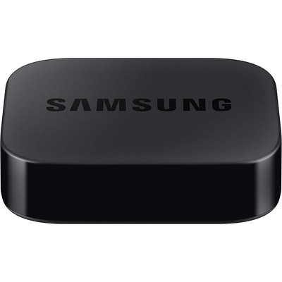 Samsung SmartThings Hub Dongle (VG-STDB10A)