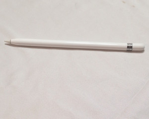 A1603 Apple Pencil | eBay