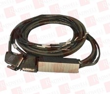 ALLEN BRADLEY 1398-CCAE-10 / 1398CCAE10 (USED)