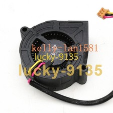 1pc Delta 5020 BUB0512HD-C A01 12V 0.18A BenQ...