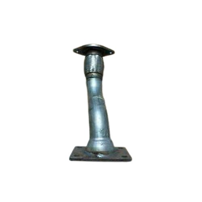 #ad 2000 2005 Buick LeSabre Exhaust Flex Pipe J2086 $99.79