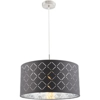 Luxus Deckenleuchte Deckenlampe Pendelleuchte HÄNgeleuchte Pendellampe 61973166