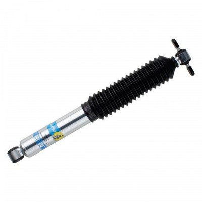 Bilstein 5100 For Jeep Wrangler SE 1998 Monotube Shock Absorber Rear | 46mm