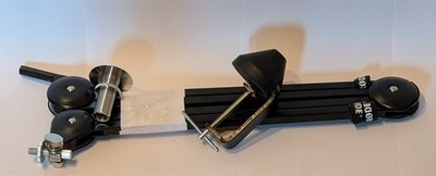 Rode PSA1 Mikrofon-Arm